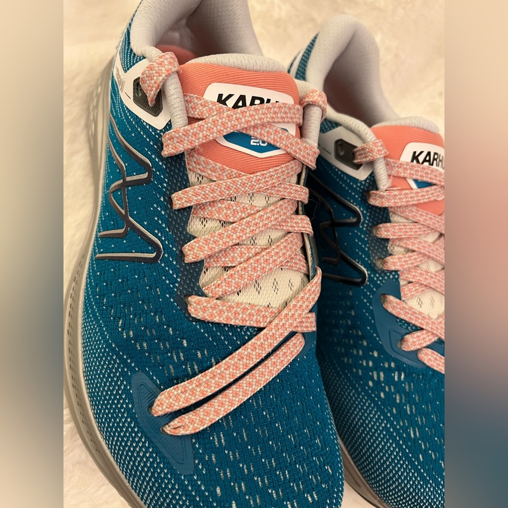 KARHU Synchron Hivo 2.0 *NWT*